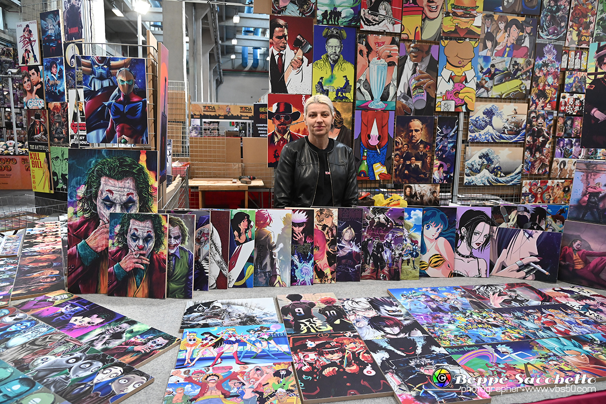 VBS_2237 - Torino Comics 2023.jpg